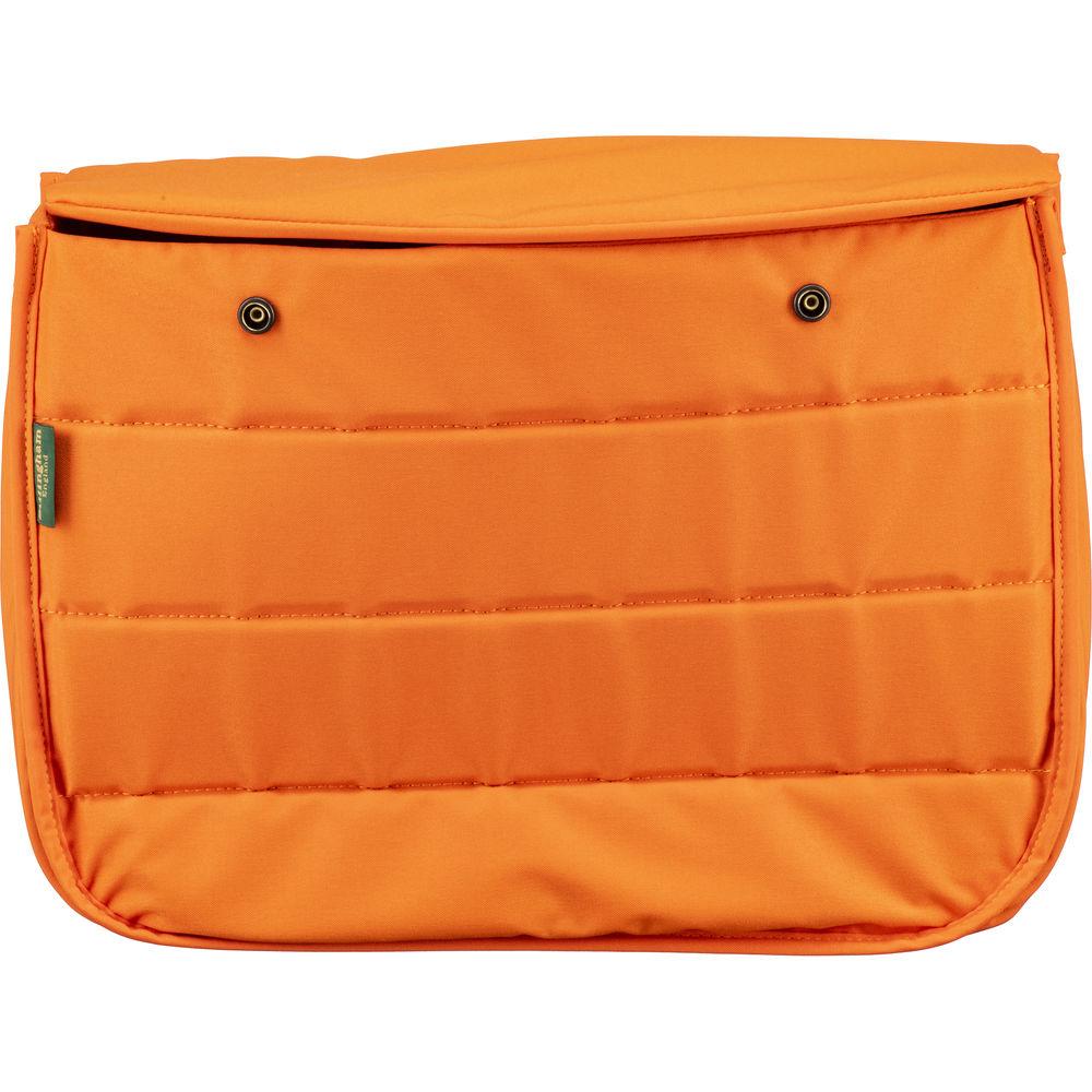 Billingham Hadley Large Pro Insert