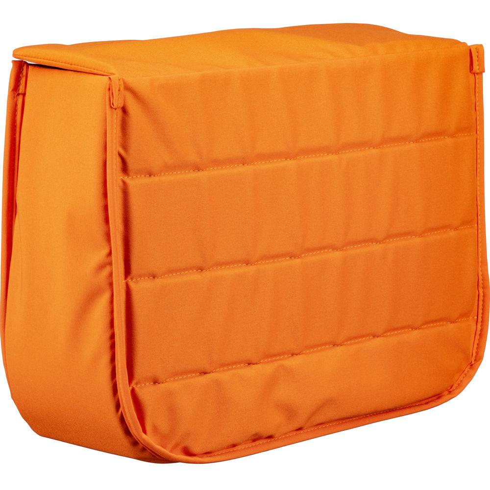 Billingham Hadley Large Pro Insert