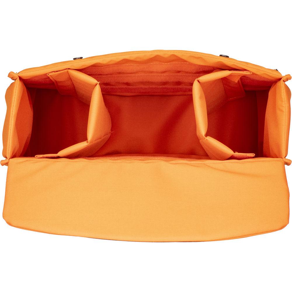 Billingham Hadley Large Pro Insert