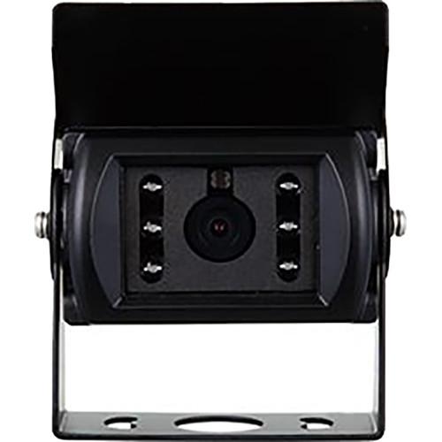 Black Vue DR750S-2CH TRUCK Dual Truck Dash Camera with Full HD Front Camera and Waterproof IR Rear Camera, Black, Vue, DR750S-2CH, TRUCK, Dual, Truck, Dash, Camera, with, Full, HD, Front, Camera, Waterproof, IR, Rear, Camera