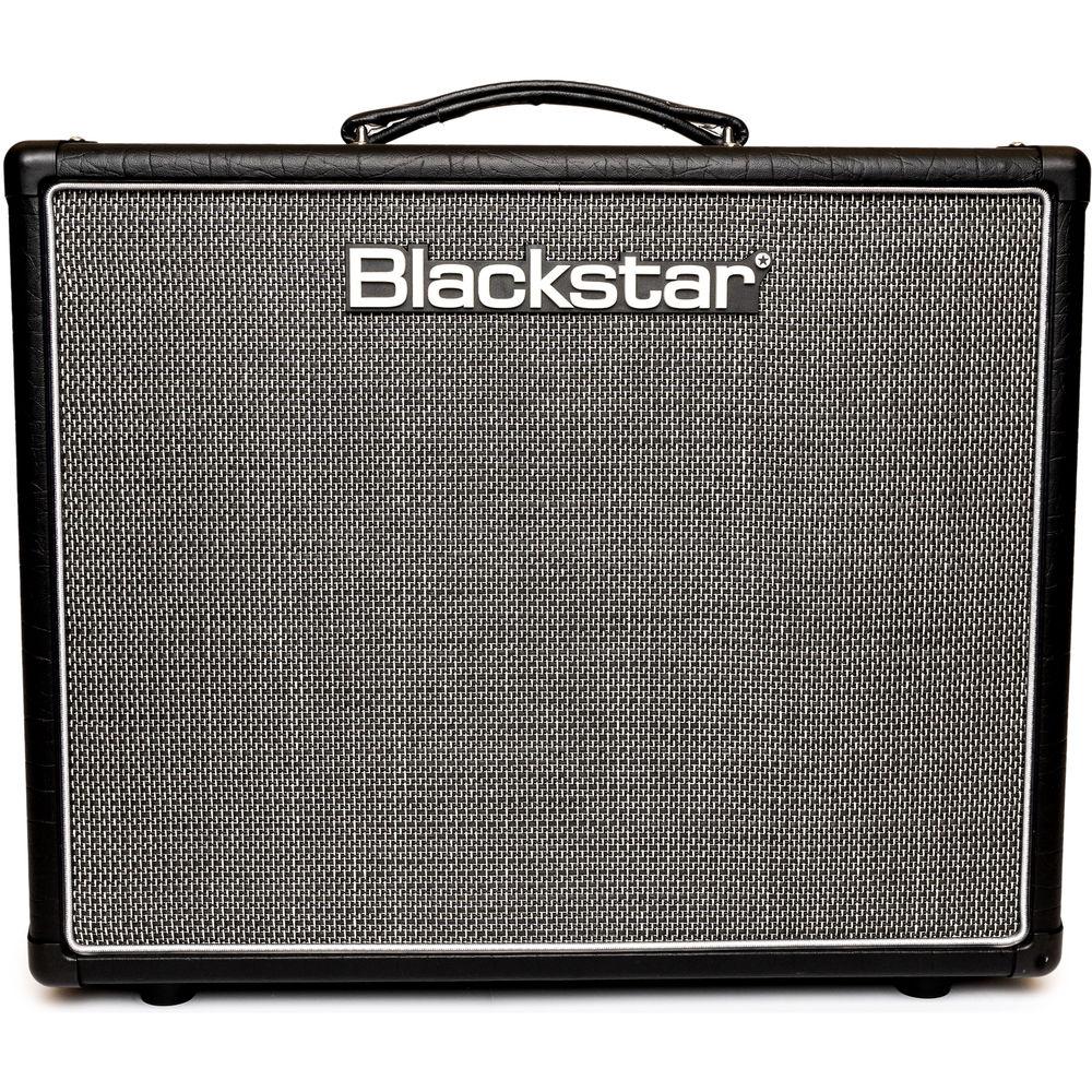 Blackstar HT-20RMKII 20W Tube Combo Amplifier