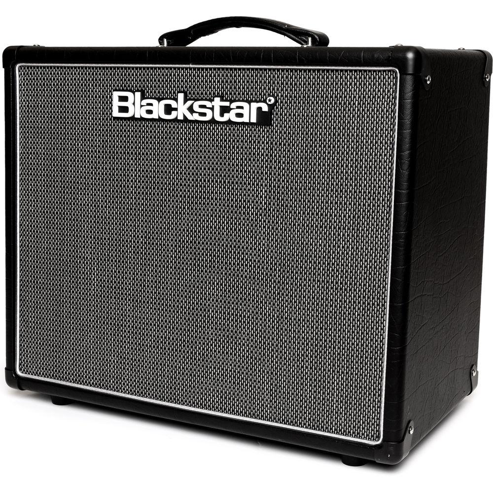 Blackstar HT-20RMKII 20W Tube Combo Amplifier