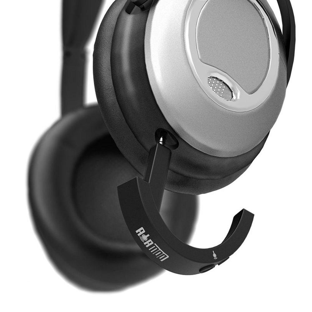 Bolle & Raven AirMod QC15 Wireless Bluetooth Adapter for Bose QuietComfort 15 Headphones