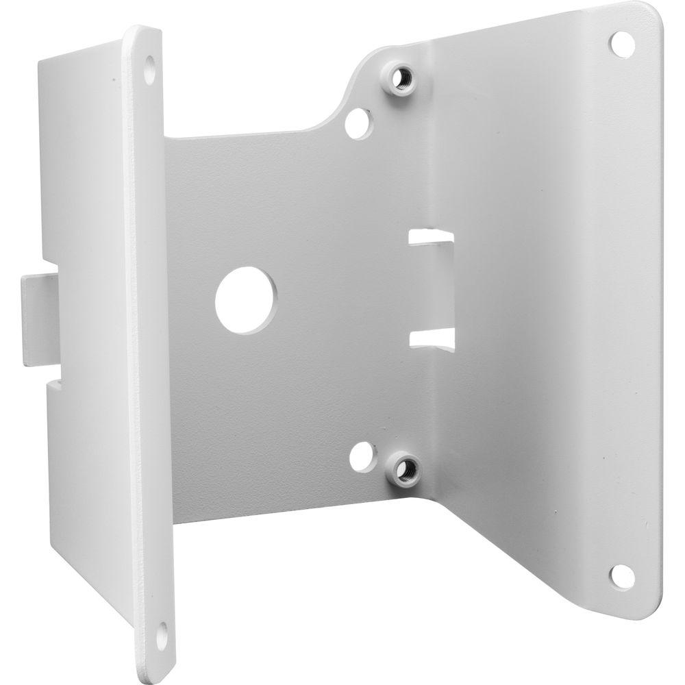 Bosch VG4-A-9542 Corner Mount Adaptor