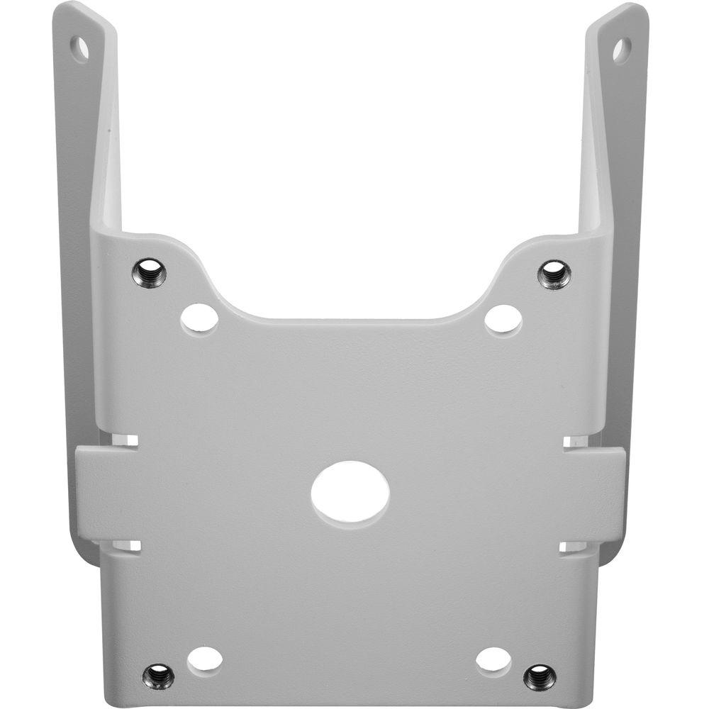 Bosch VG4-A-9542 Corner Mount Adaptor