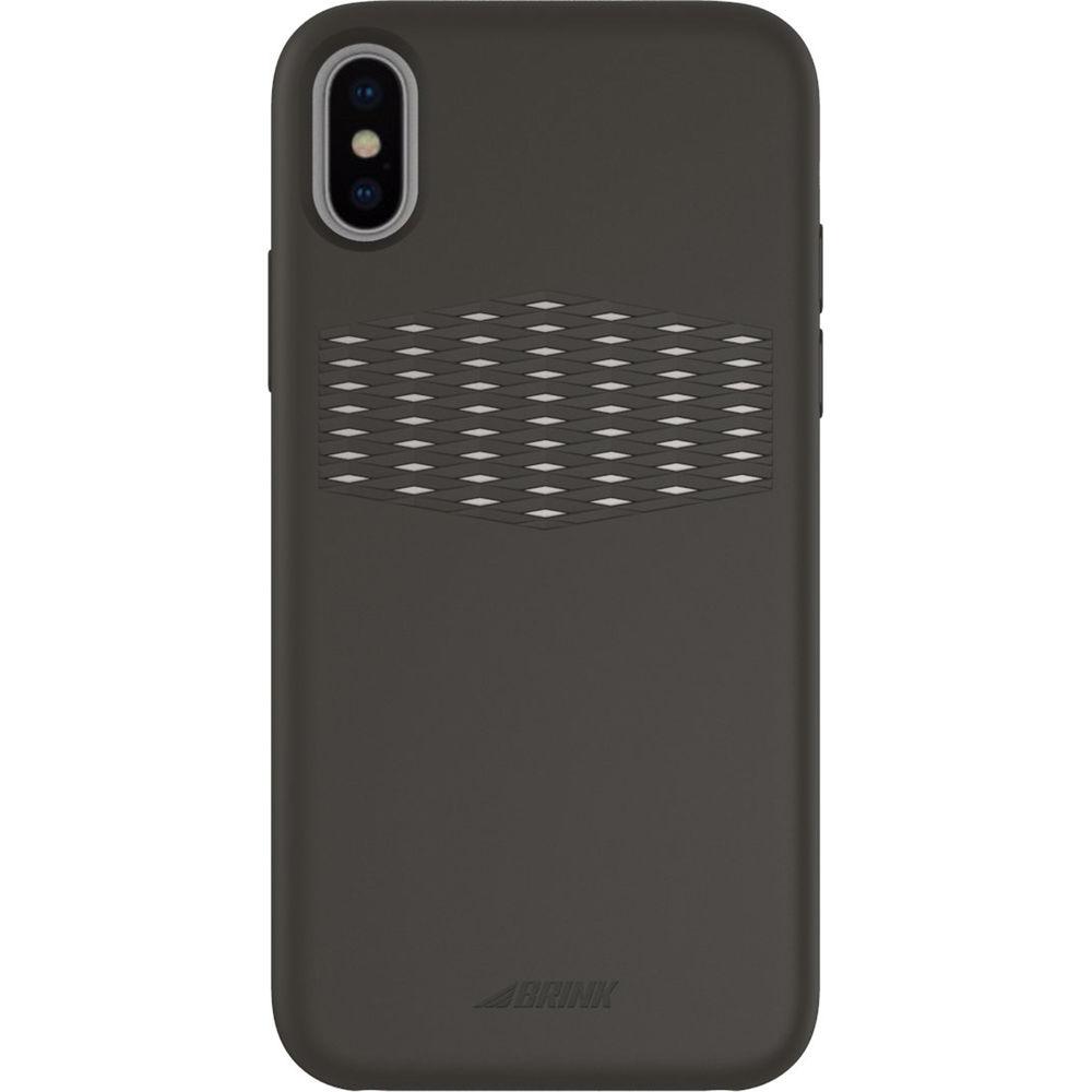 BRINK alara case for iPhone X