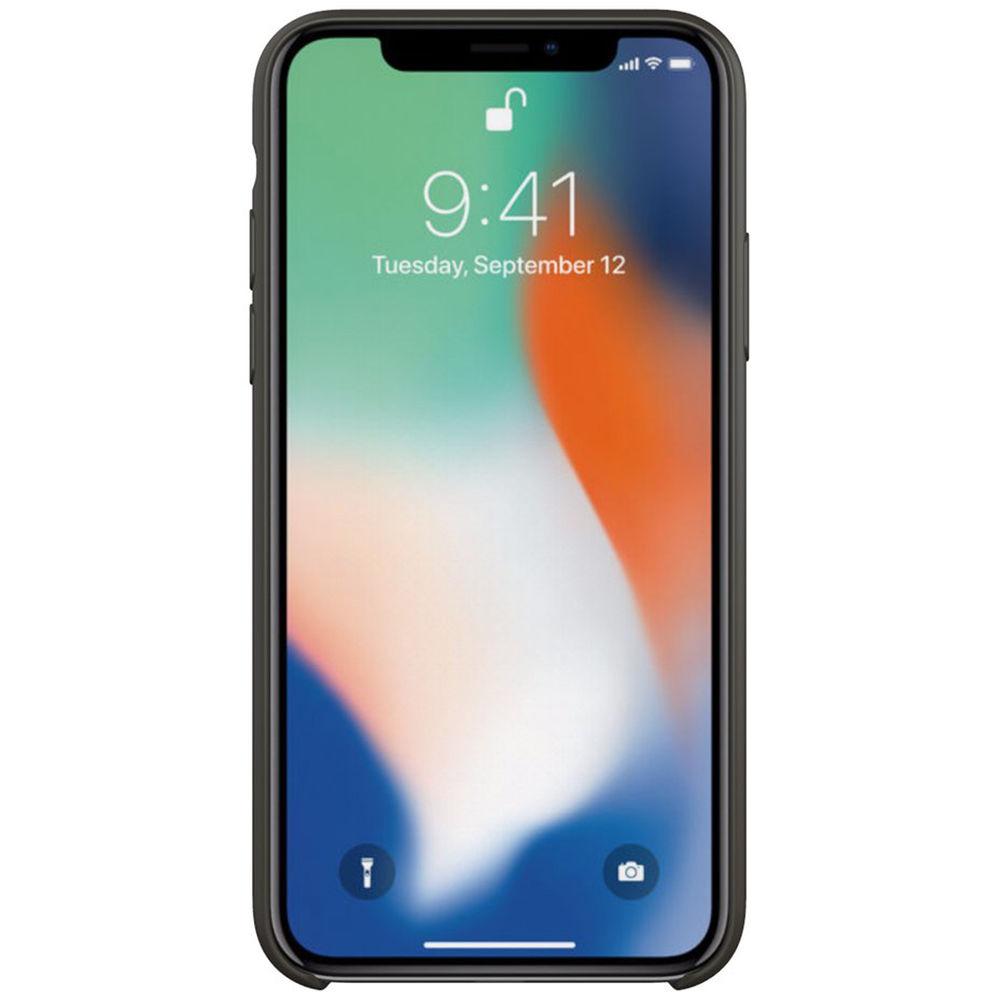 BRINK alara case for iPhone X