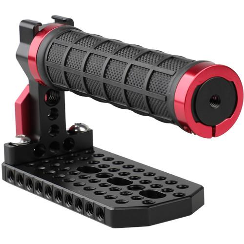 CAMVATE Handle Grip Top Plate for BMD