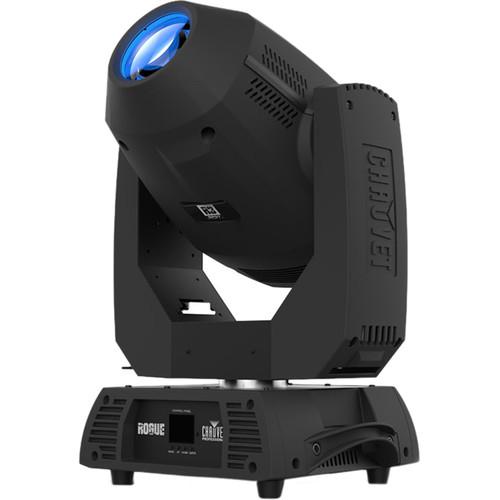 CHAUVET PROFESSIONAL Rogue R3 Moving Spot Light