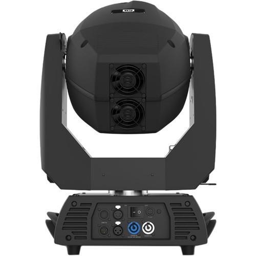 CHAUVET PROFESSIONAL Rogue R3 Moving Spot Light