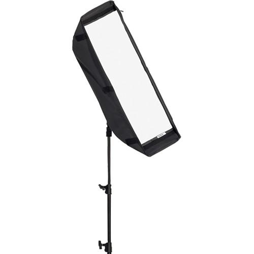 Chimera Super Pro X Plus Stripbank