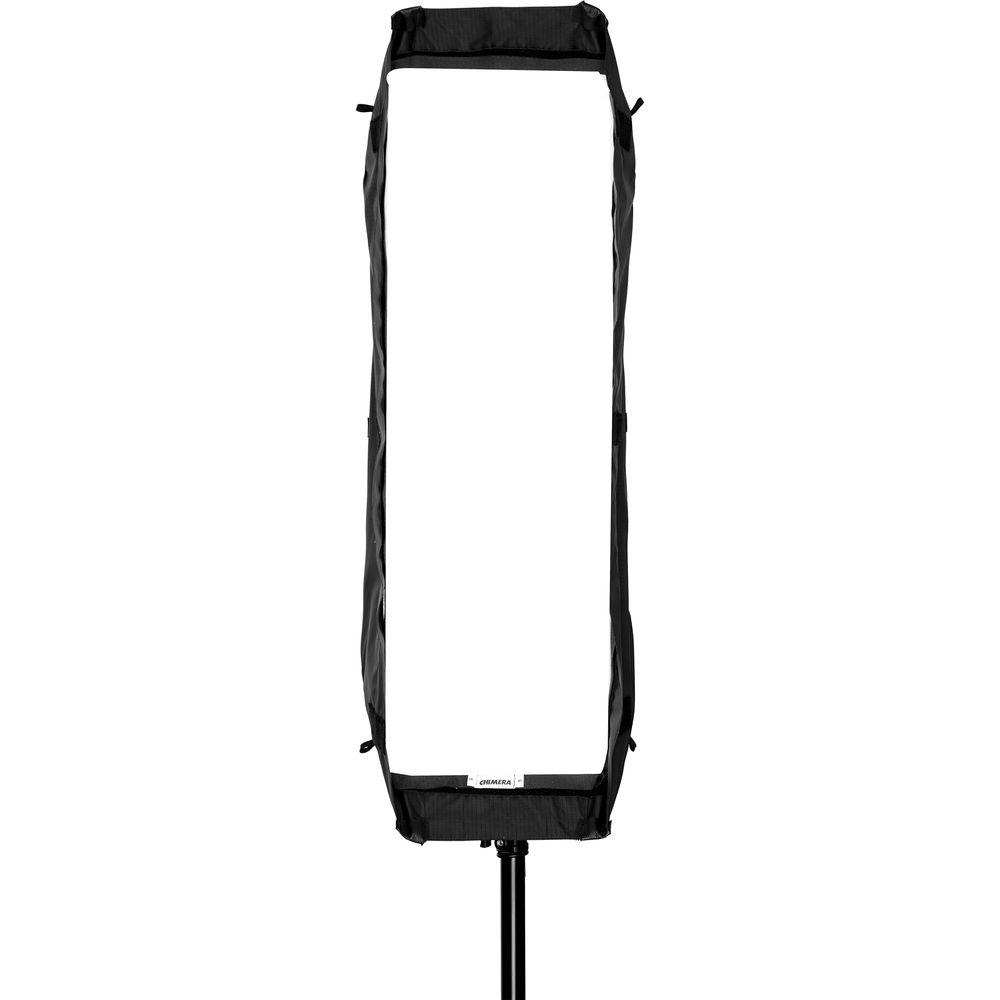 Chimera Super Pro X Plus Stripbank