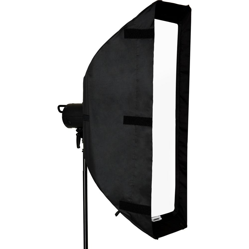 Chimera Super Pro X Plus Stripbank