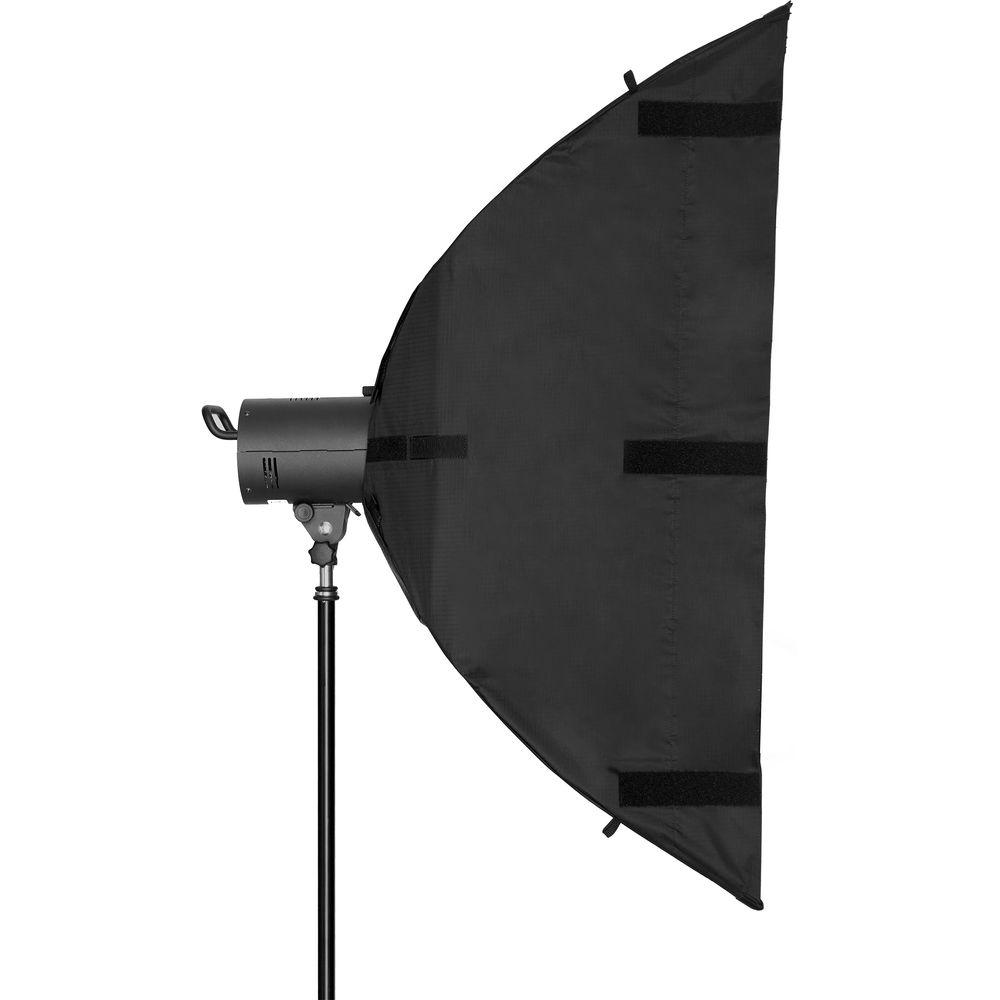 Chimera Super Pro X Plus Stripbank