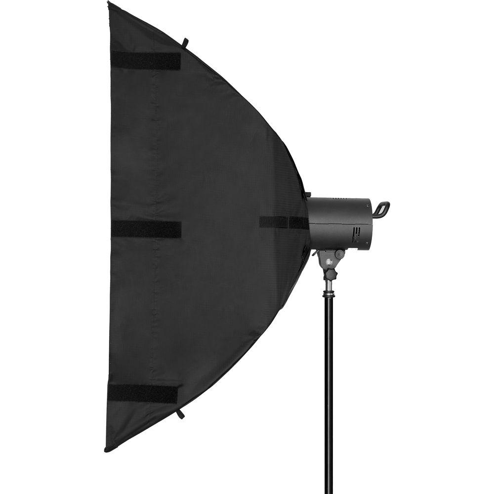 Chimera Super Pro X Plus Stripbank