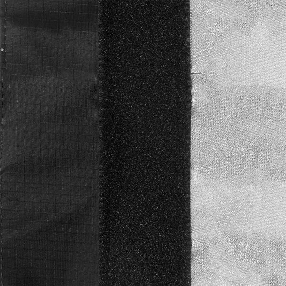 Chimera Super Pro X Plus Stripbank