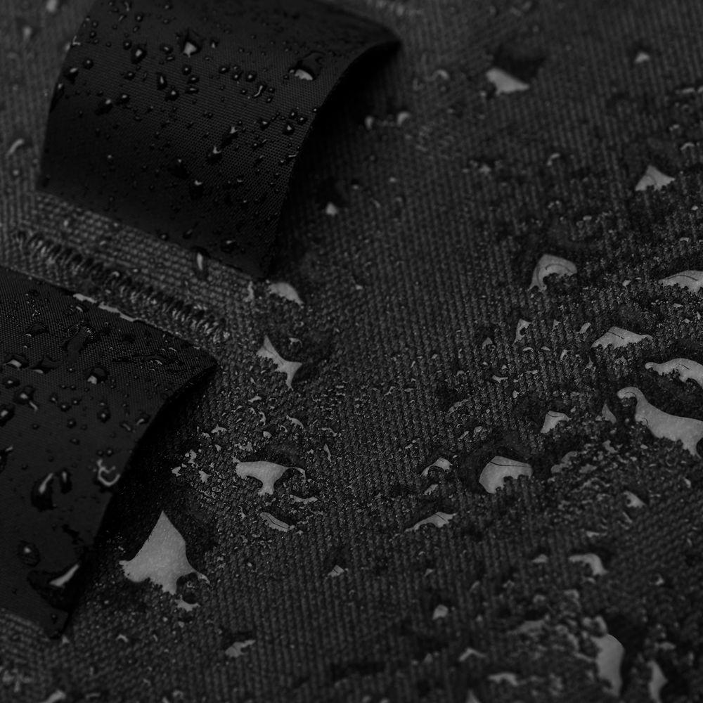 Chrome Industries Urban Ex Rolltop 28L Backpack