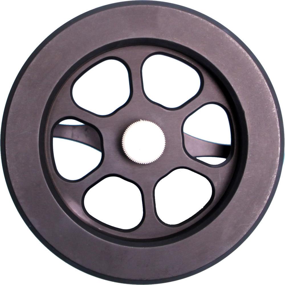 Cinevate Inc Flywheel Upgrade for Duzi 4 Lite
