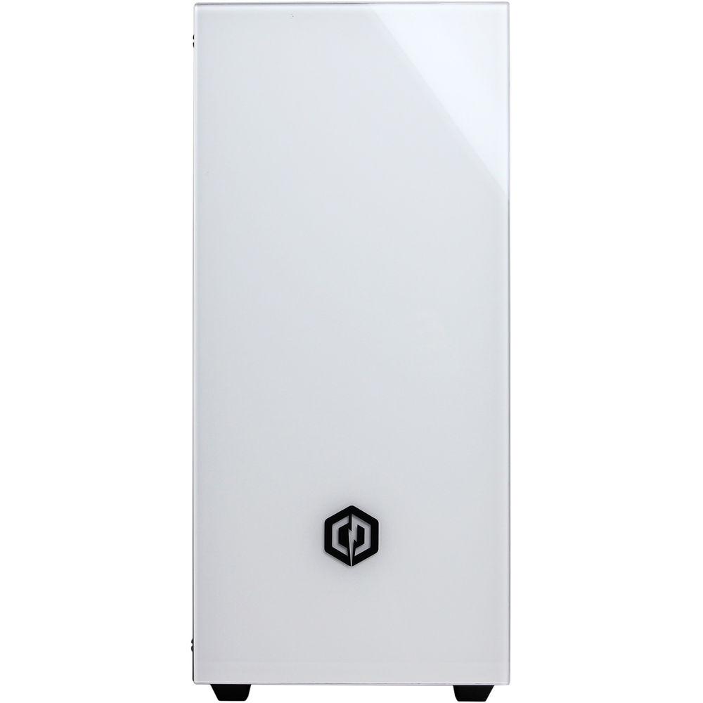 CyberPowerPC Gamer Xtreme Desktop Computer