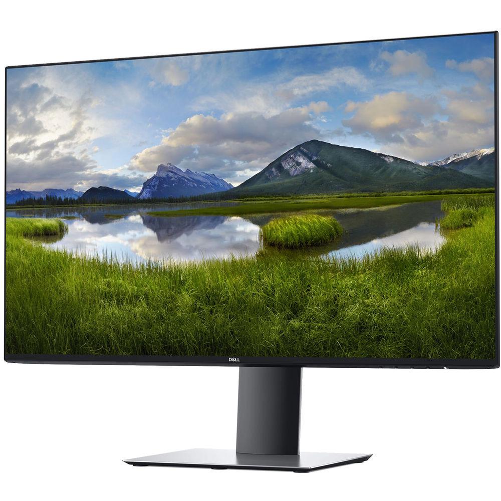 Dell U2719D UltraSharp 27" 16:9 IPS Monitor