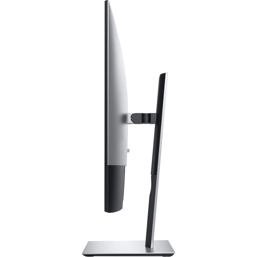 Dell U2719D UltraSharp 27" 16:9 IPS Monitor