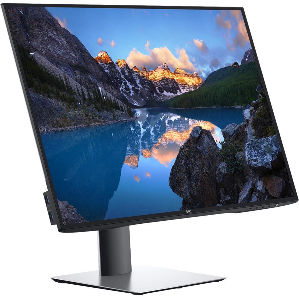 Dell U2719D UltraSharp 27" 16:9 IPS Monitor