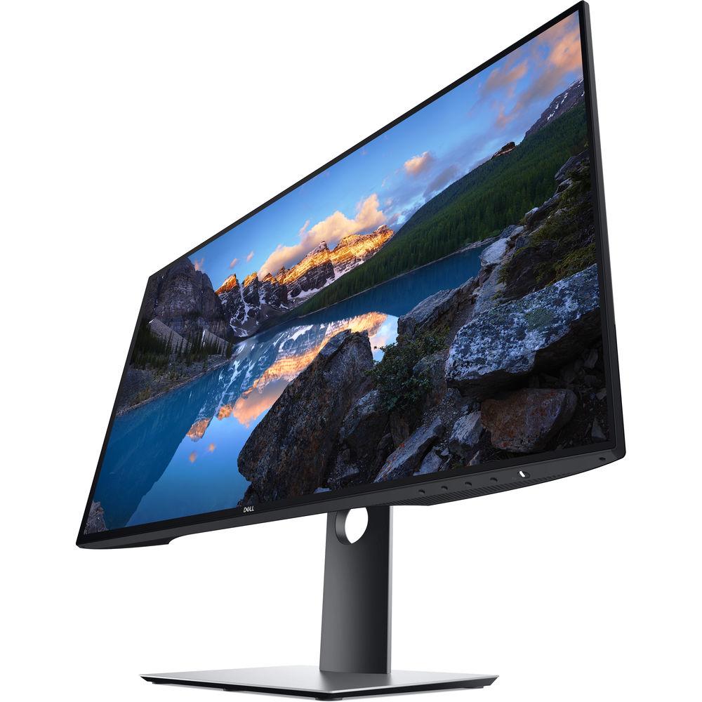 Dell U2719D UltraSharp 27" 16:9 IPS Monitor