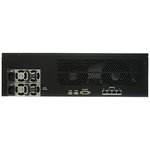 Digital Watchdog Blackjack 16-Bay NAS Server