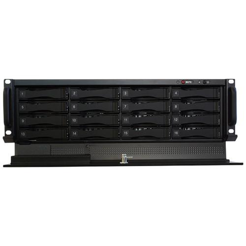 Digital Watchdog Blackjack 16-Bay NAS Server