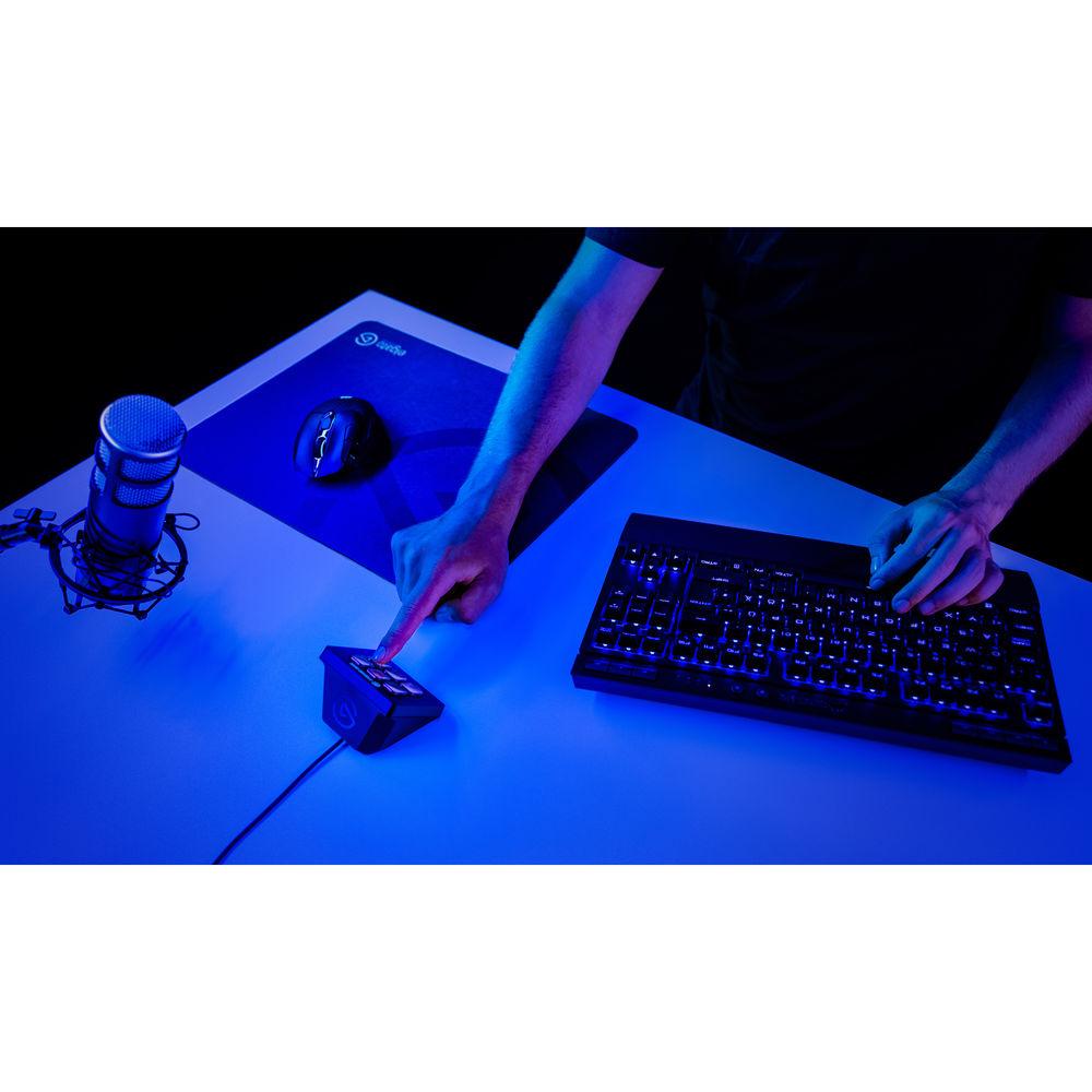 Elgato Stream Deck Mini