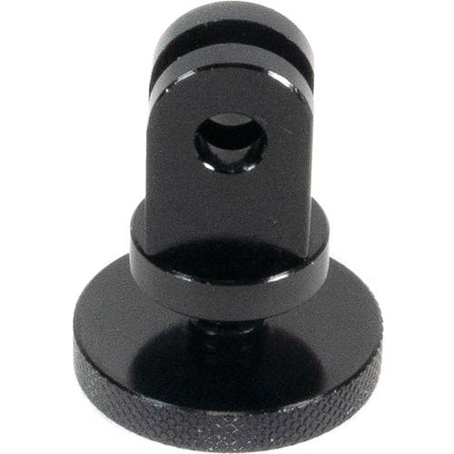 EVO Gimbals 1 4"-20 to 2-Prong Adapter