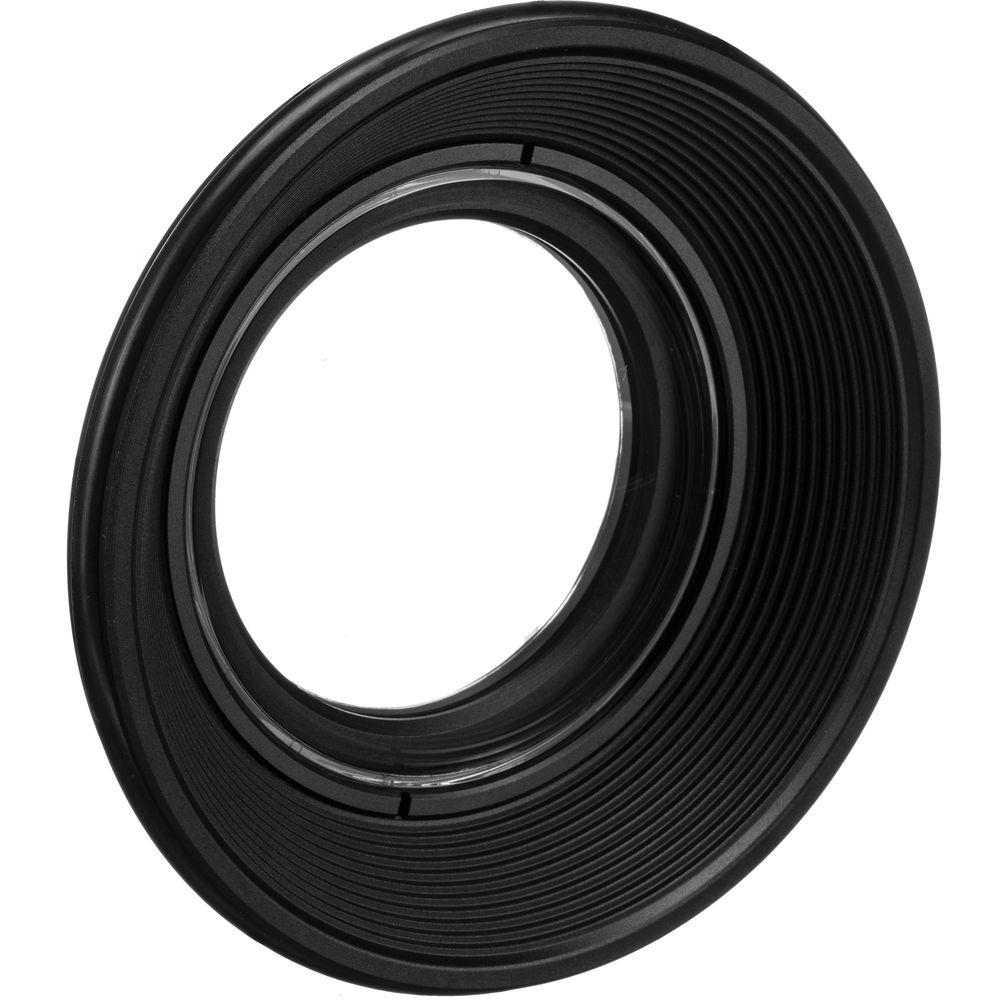 Fantasea Line BigEye Lens M67 Mark II