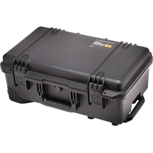 G-Technology G-SPEED Shuttle Protective Case