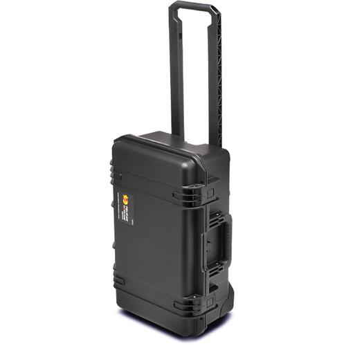 G-Technology G-SPEED Shuttle Protective Case