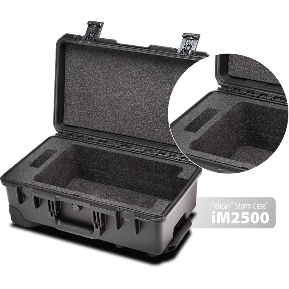 G-Technology G-SPEED Shuttle Protective Case