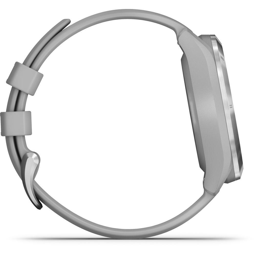 Garmin Approach S40 Golf Watch