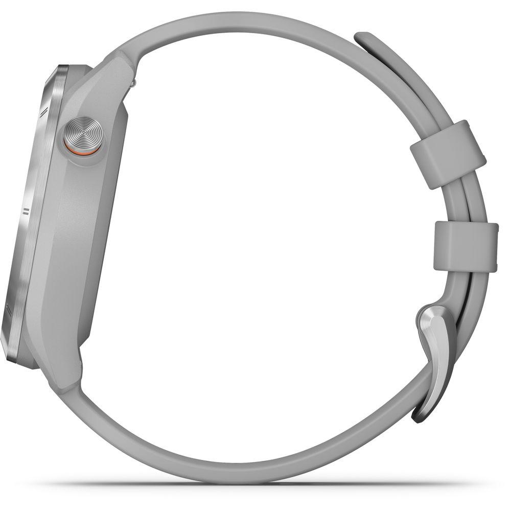 Garmin Approach S40 Golf Watch