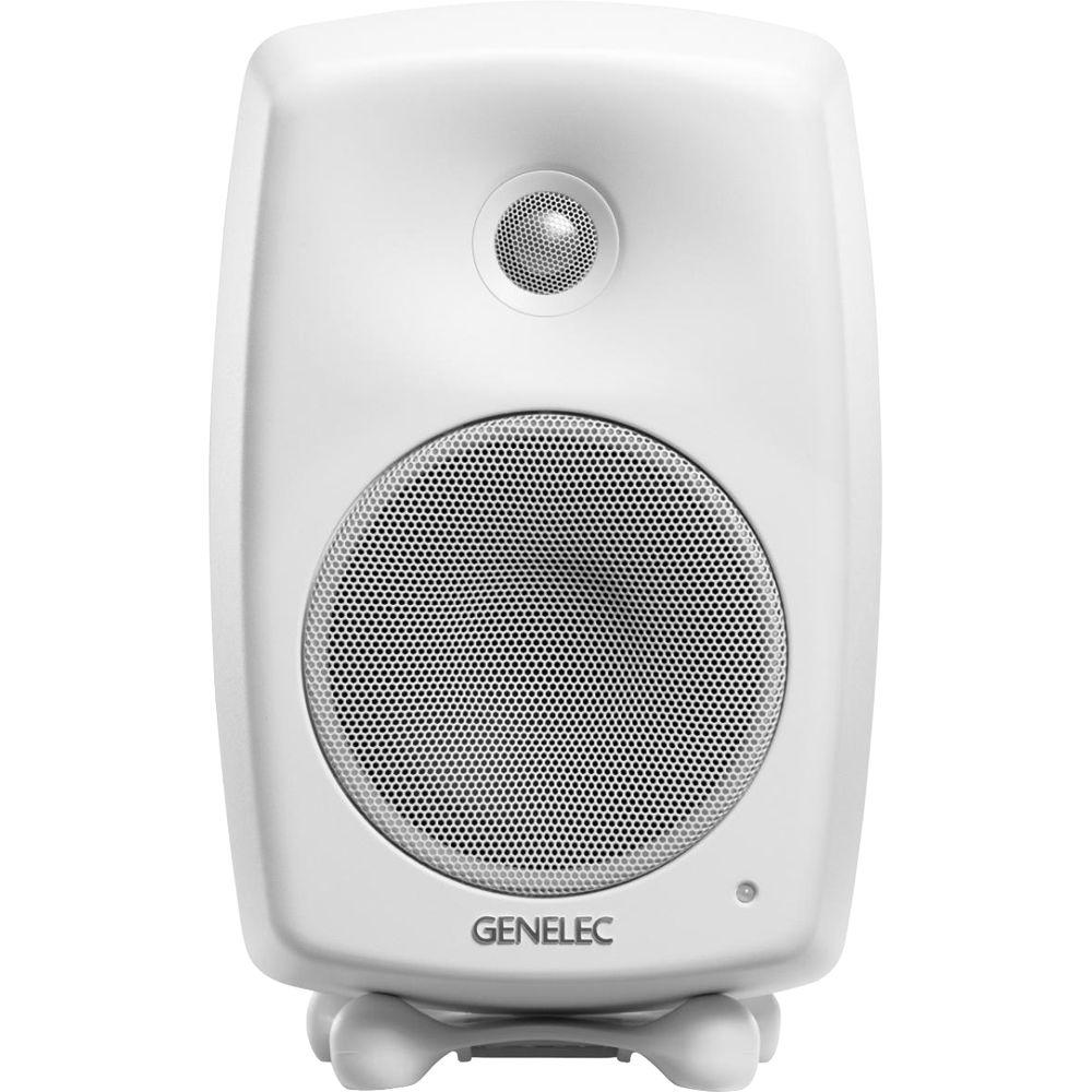 Genelec 4" G Two Active Speaker