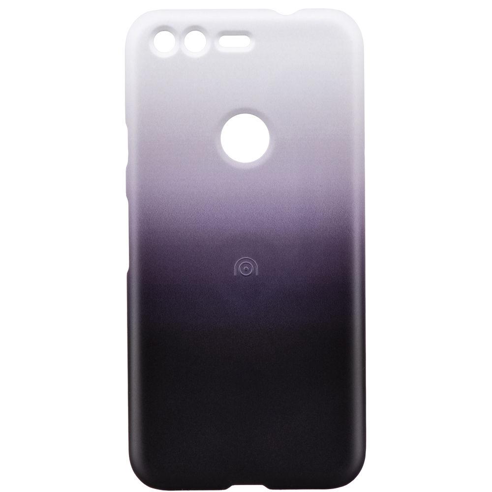 Google Trends Live Case for Pixel XL