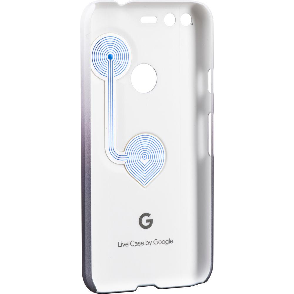 Google Trends Live Case for Pixel XL