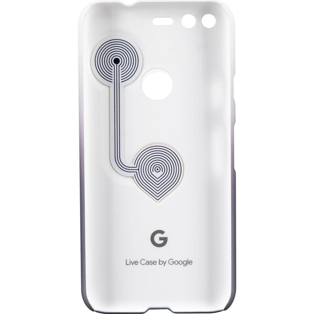 Google Trends Live Case for Pixel XL