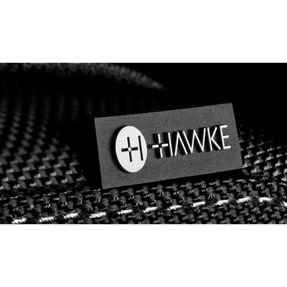 Hawke Sport Optics 10x42 Frontier ED X Binocular