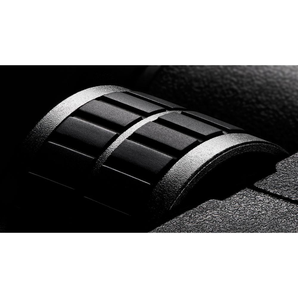 Hawke Sport Optics 10x42 Frontier ED X Binocular