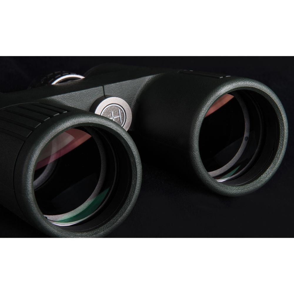 Hawke Sport Optics 10x42 Frontier ED X Binocular