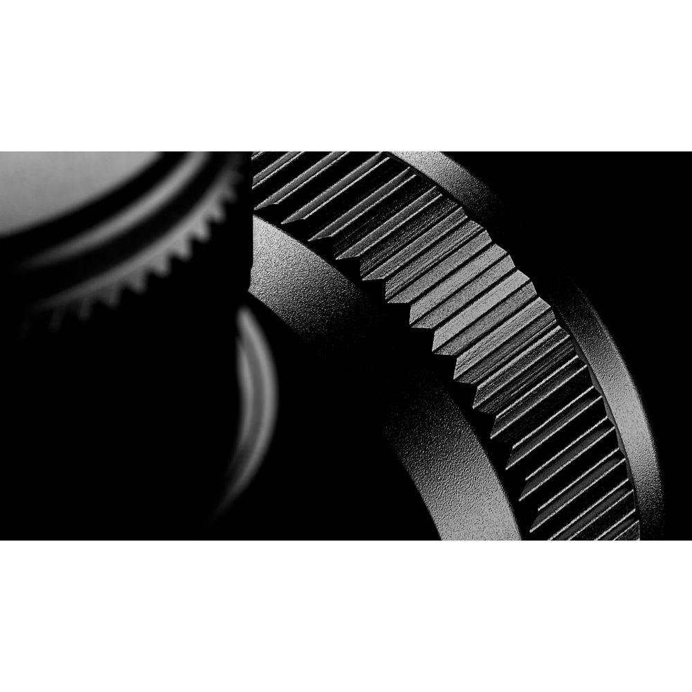 Hawke Sport Optics 3-12x56 Endurance 30 WA Riflescope