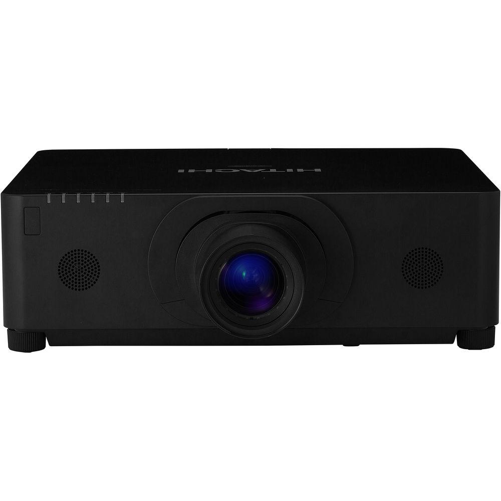 Hitachi WUXGA 3LCD 7000 Lumen Projector