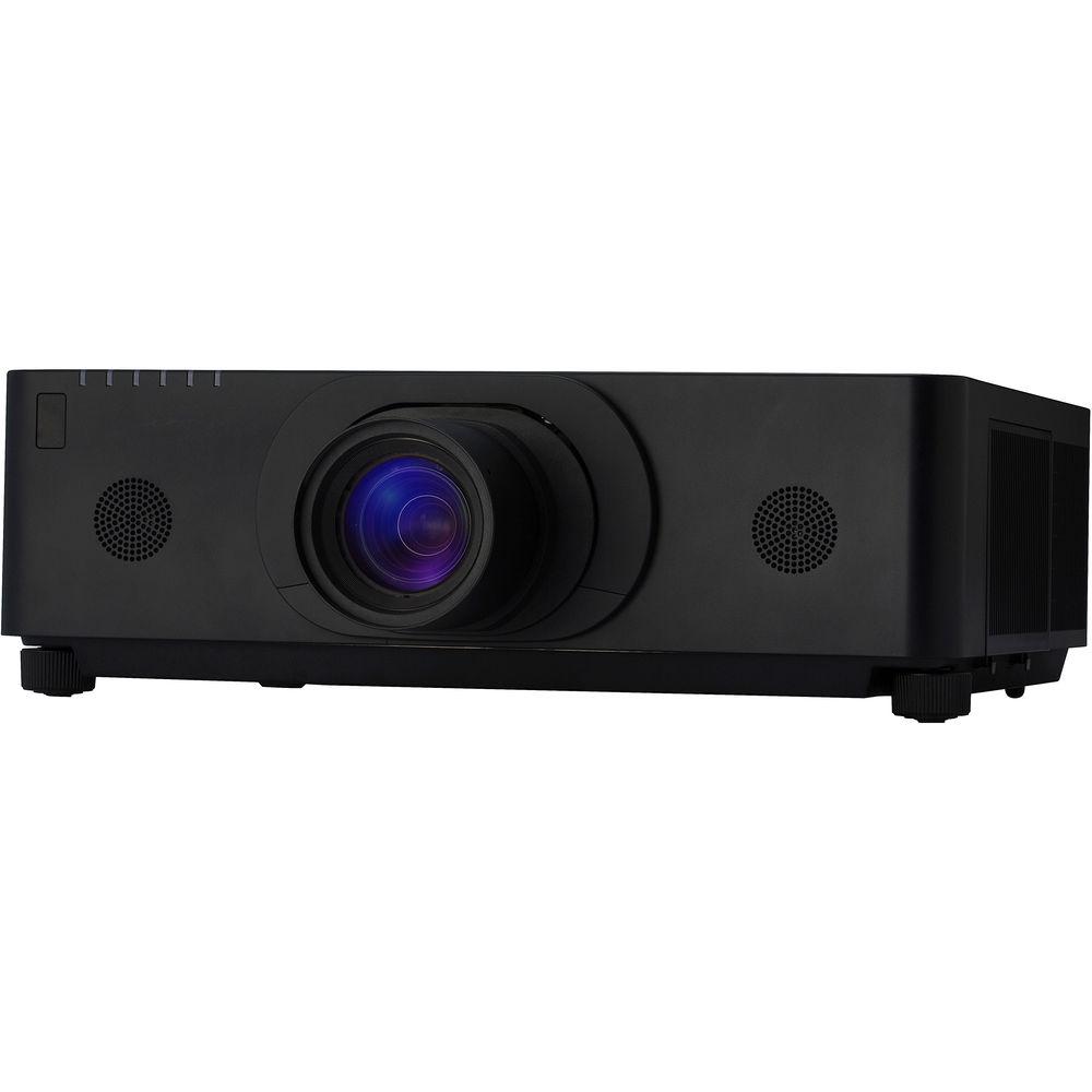 Hitachi WUXGA 3LCD 7000 Lumen Projector