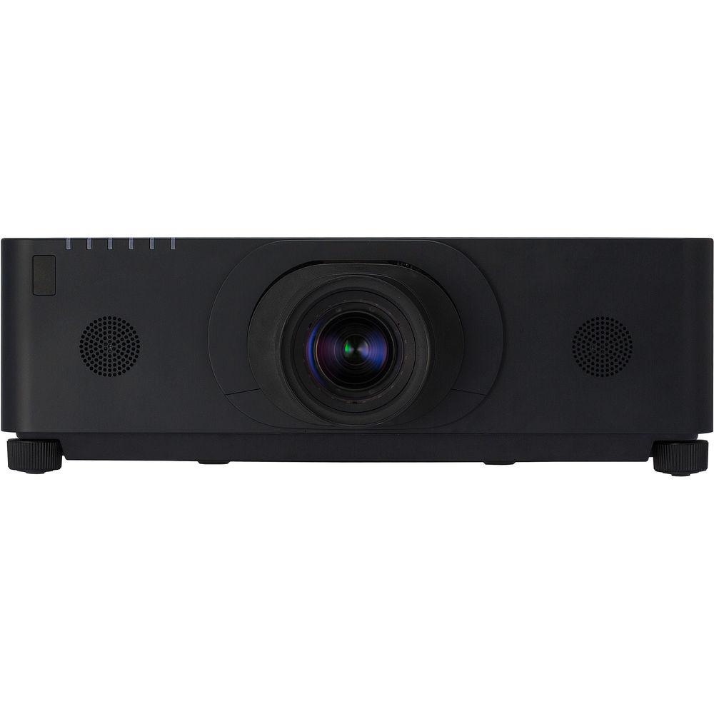 Hitachi WUXGA 3LCD 7000 Lumen Projector