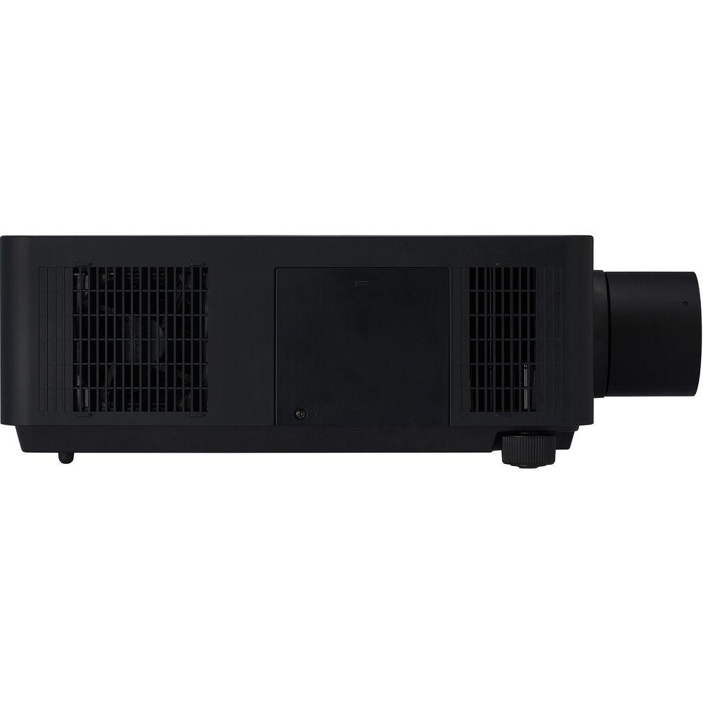 Hitachi WUXGA 3LCD 7000 Lumen Projector