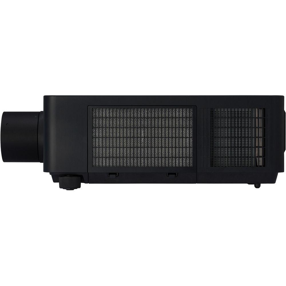 Hitachi WUXGA 3LCD 7000 Lumen Projector